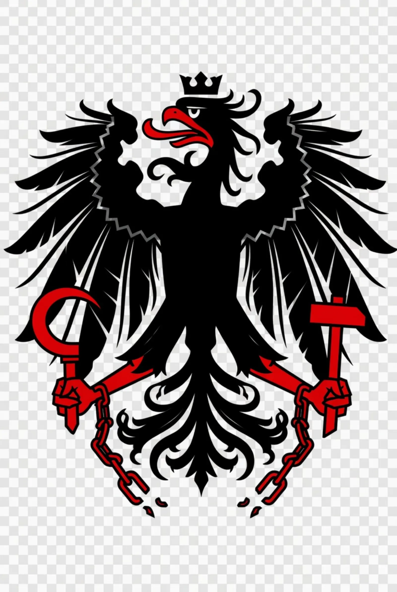 Austria