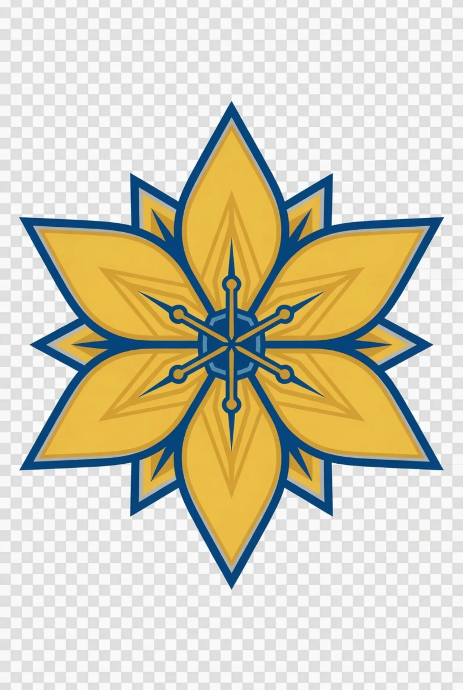 Bosnia and Herzegovina