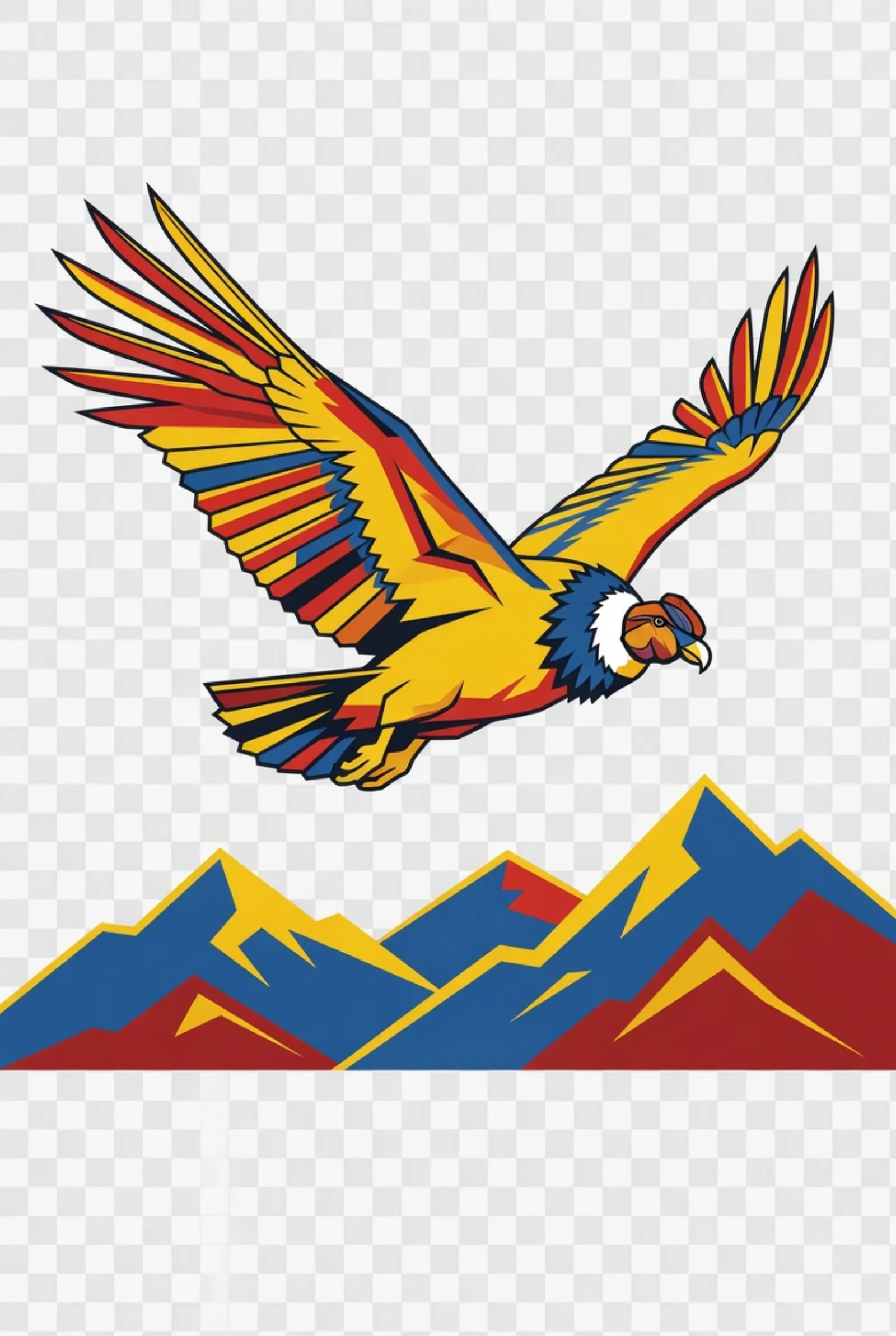 Colombia