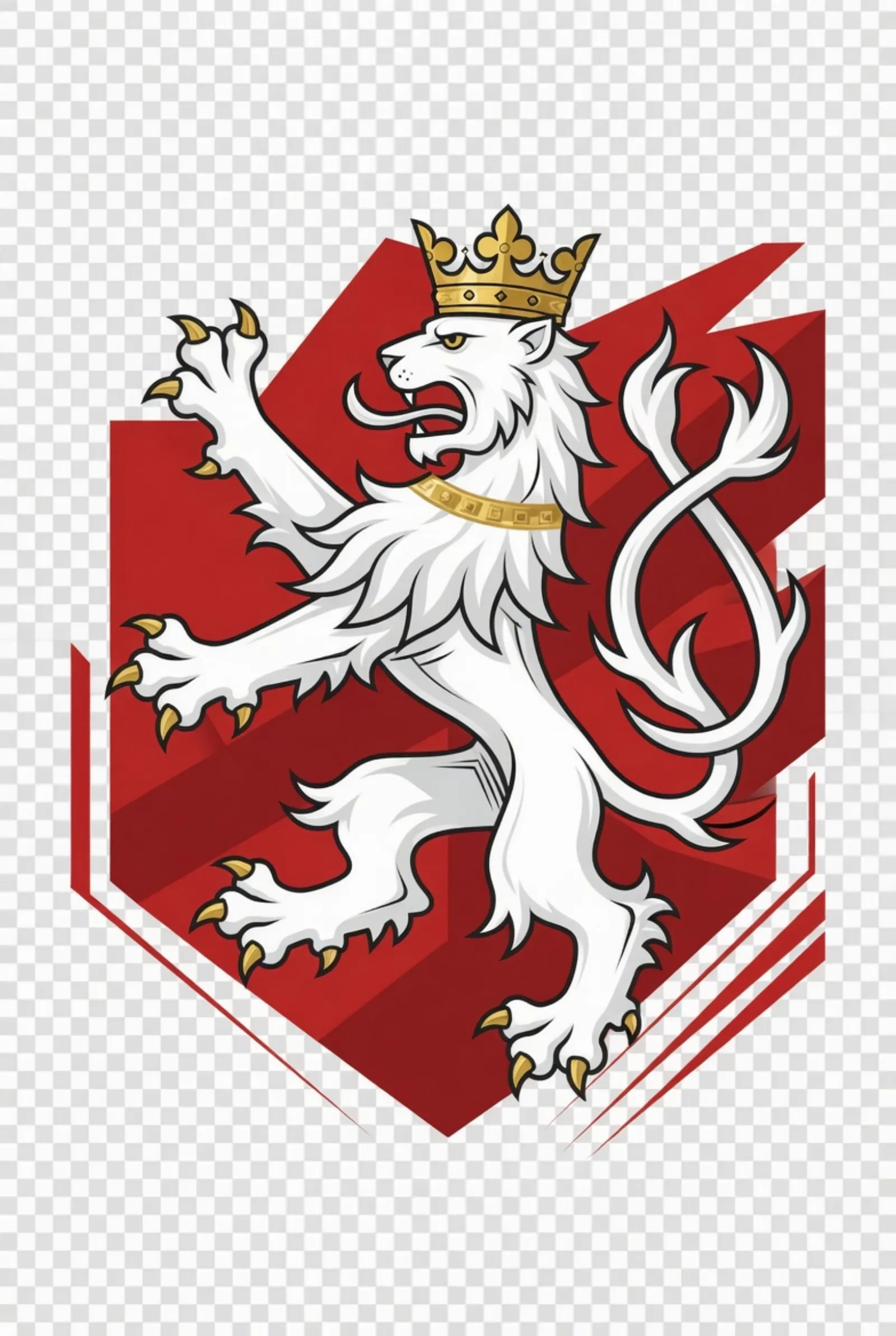 Czech Republic