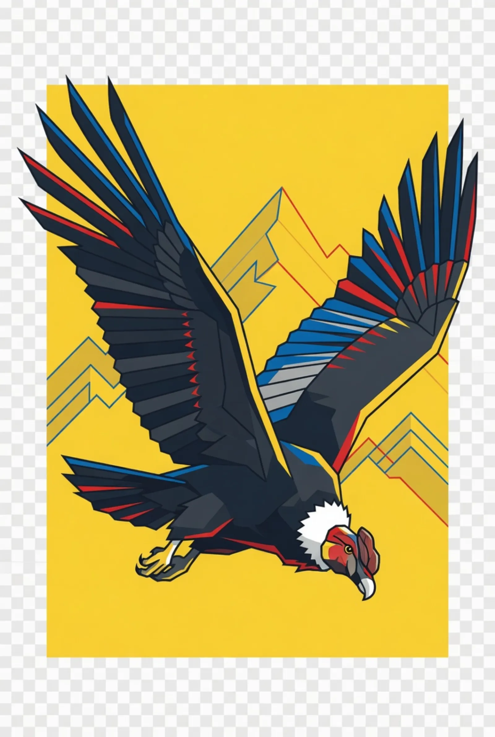 Ecuador