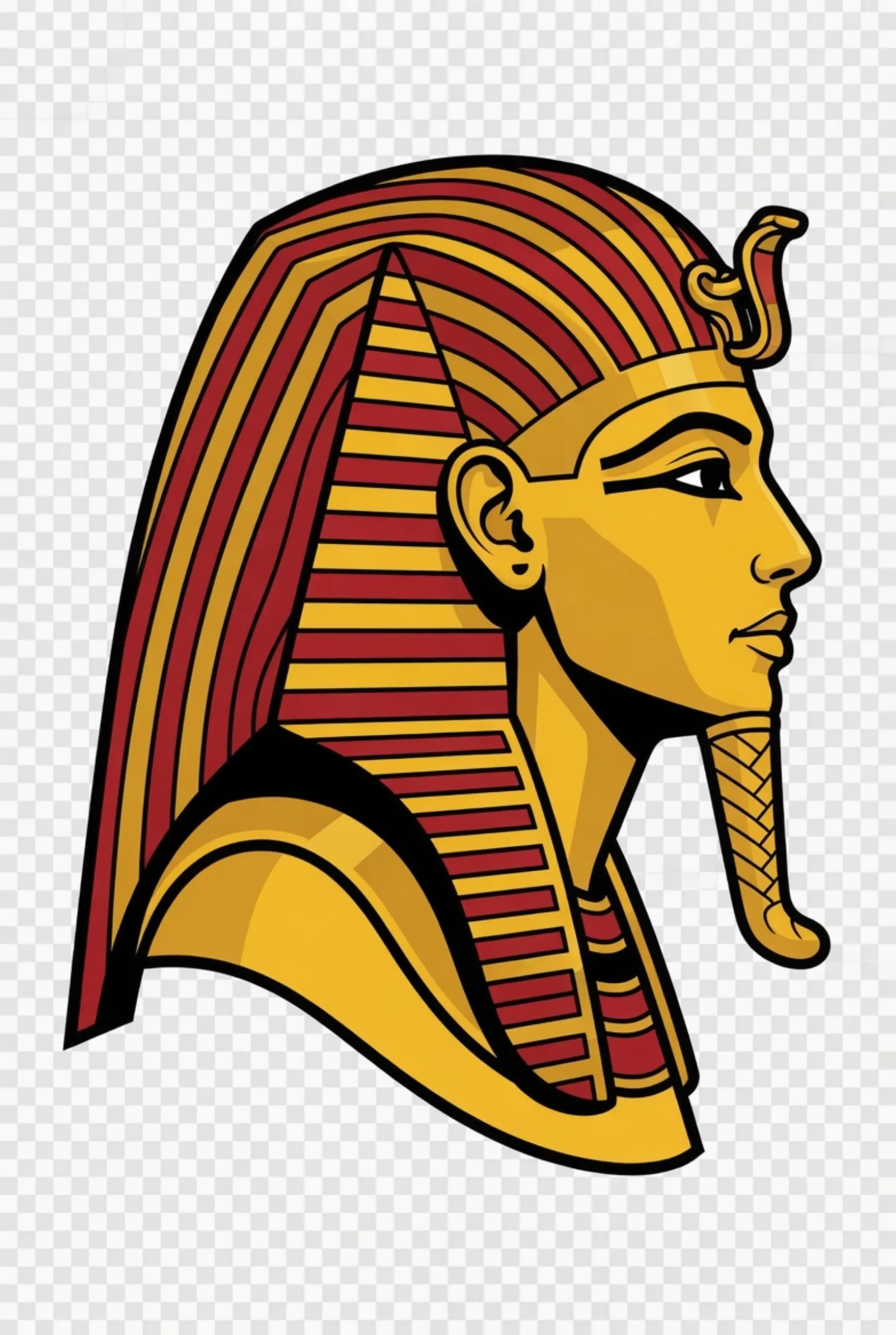 Egypt