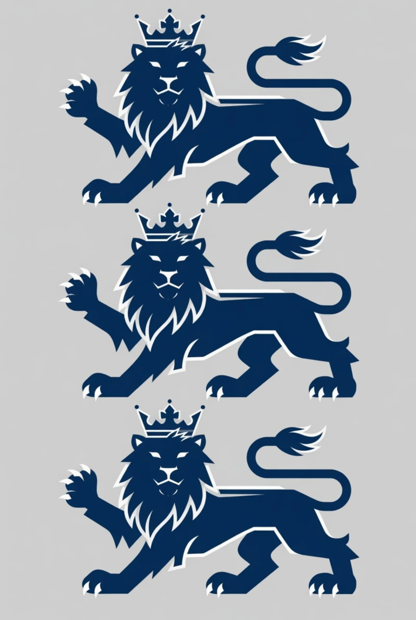 England