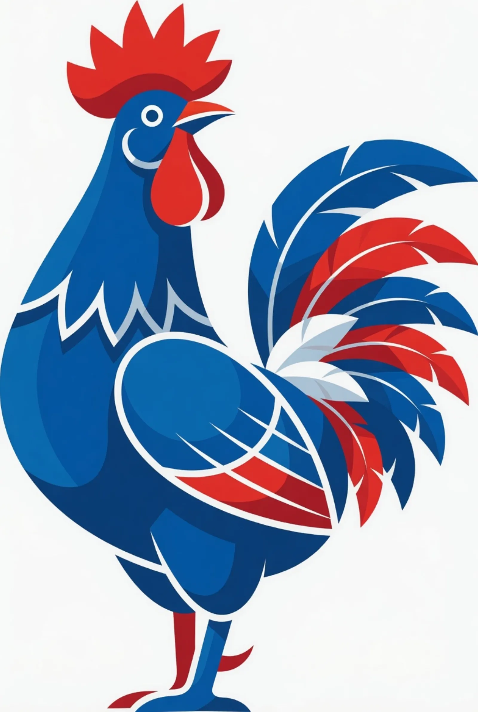 France