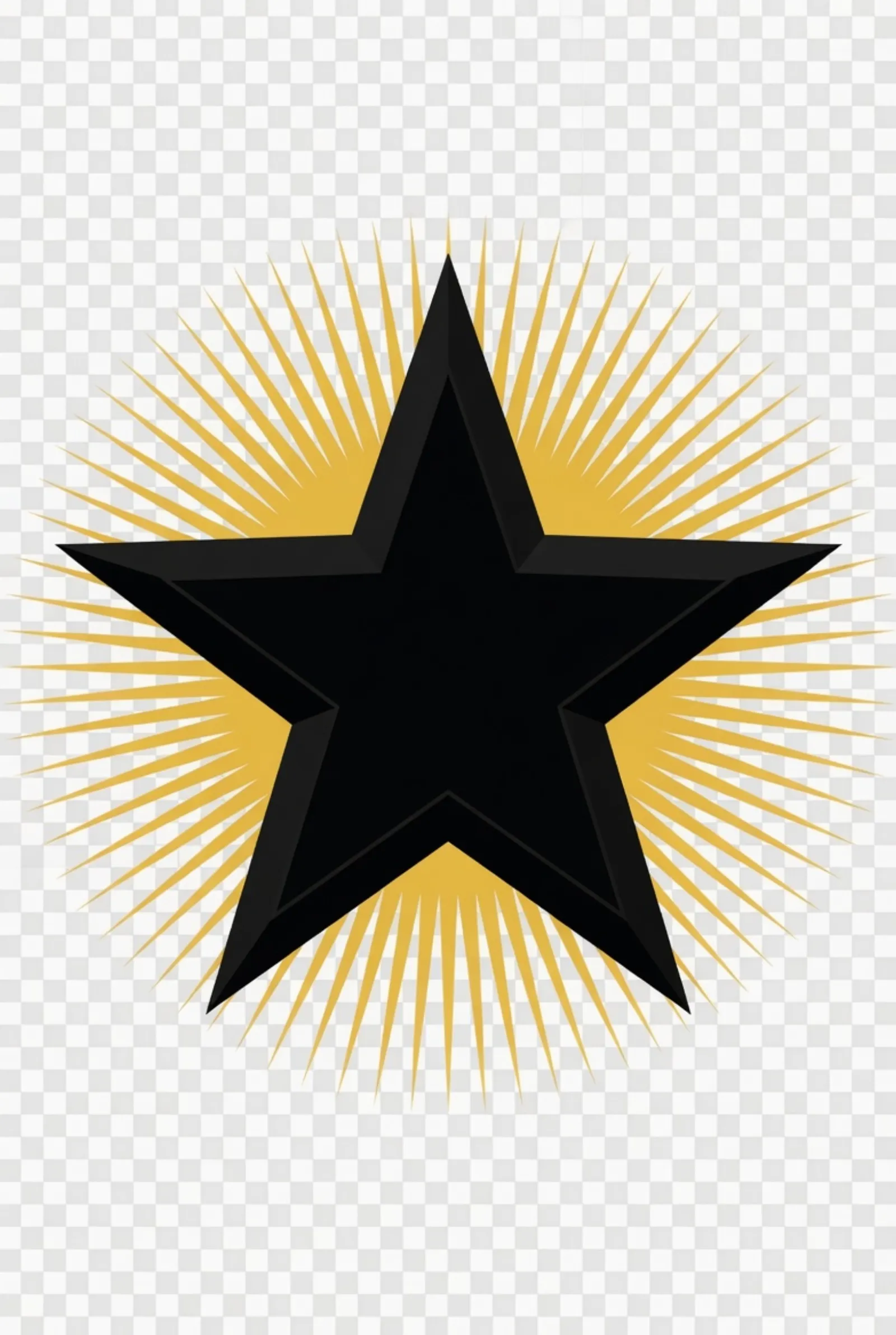 Ghana