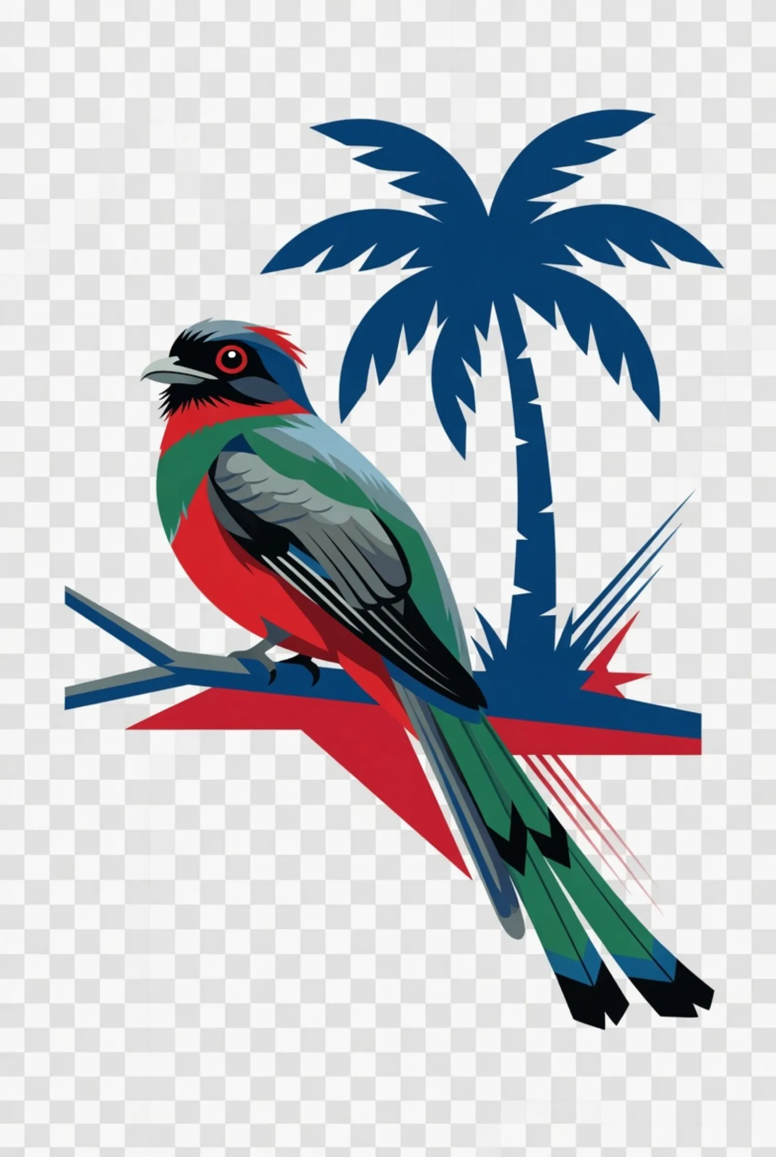 Haiti
