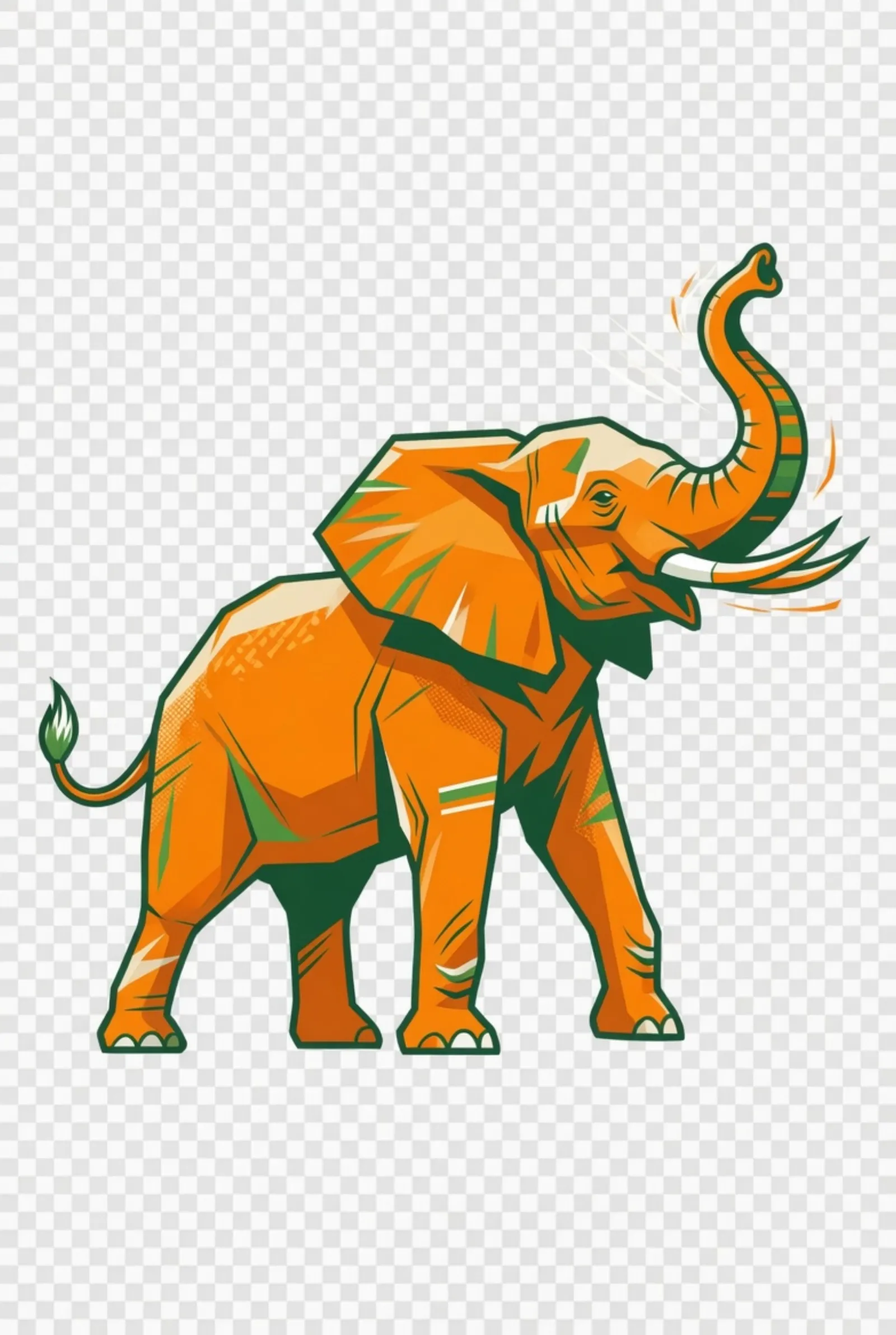Ivory Coast