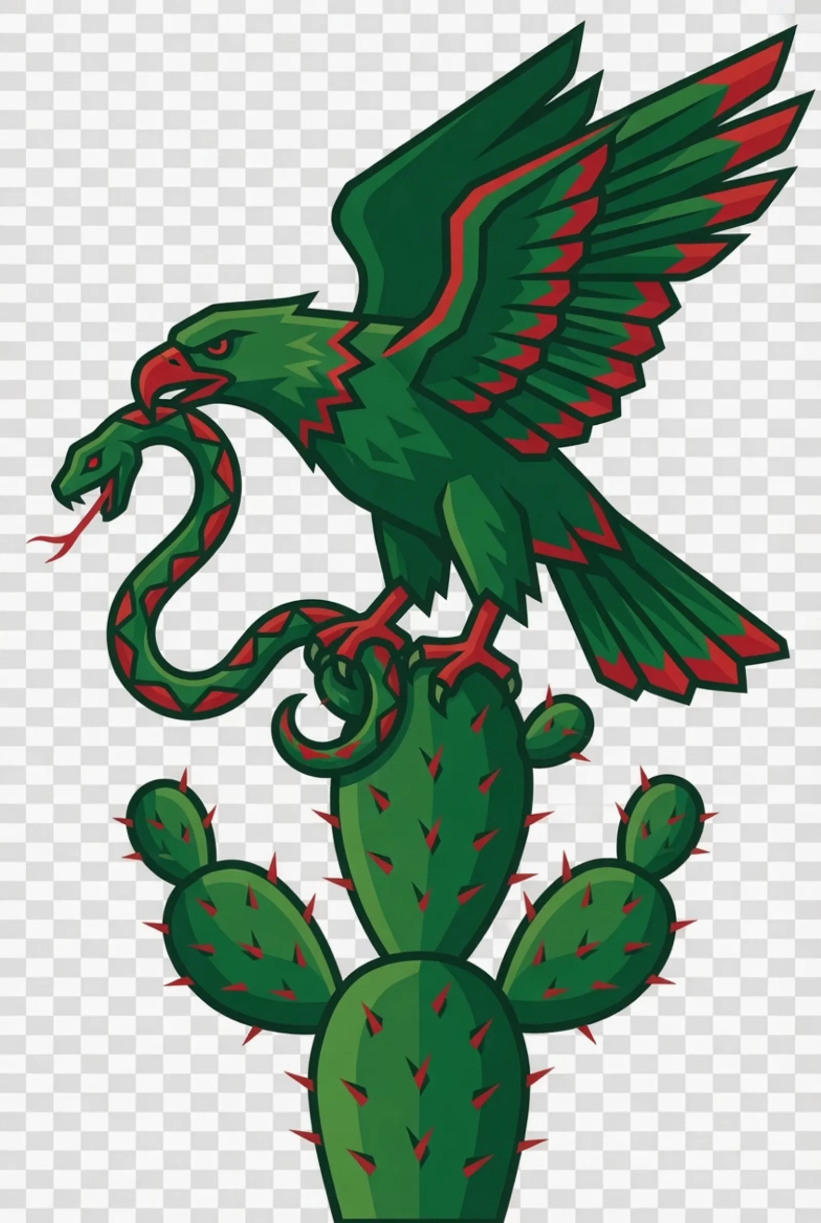 Mexico