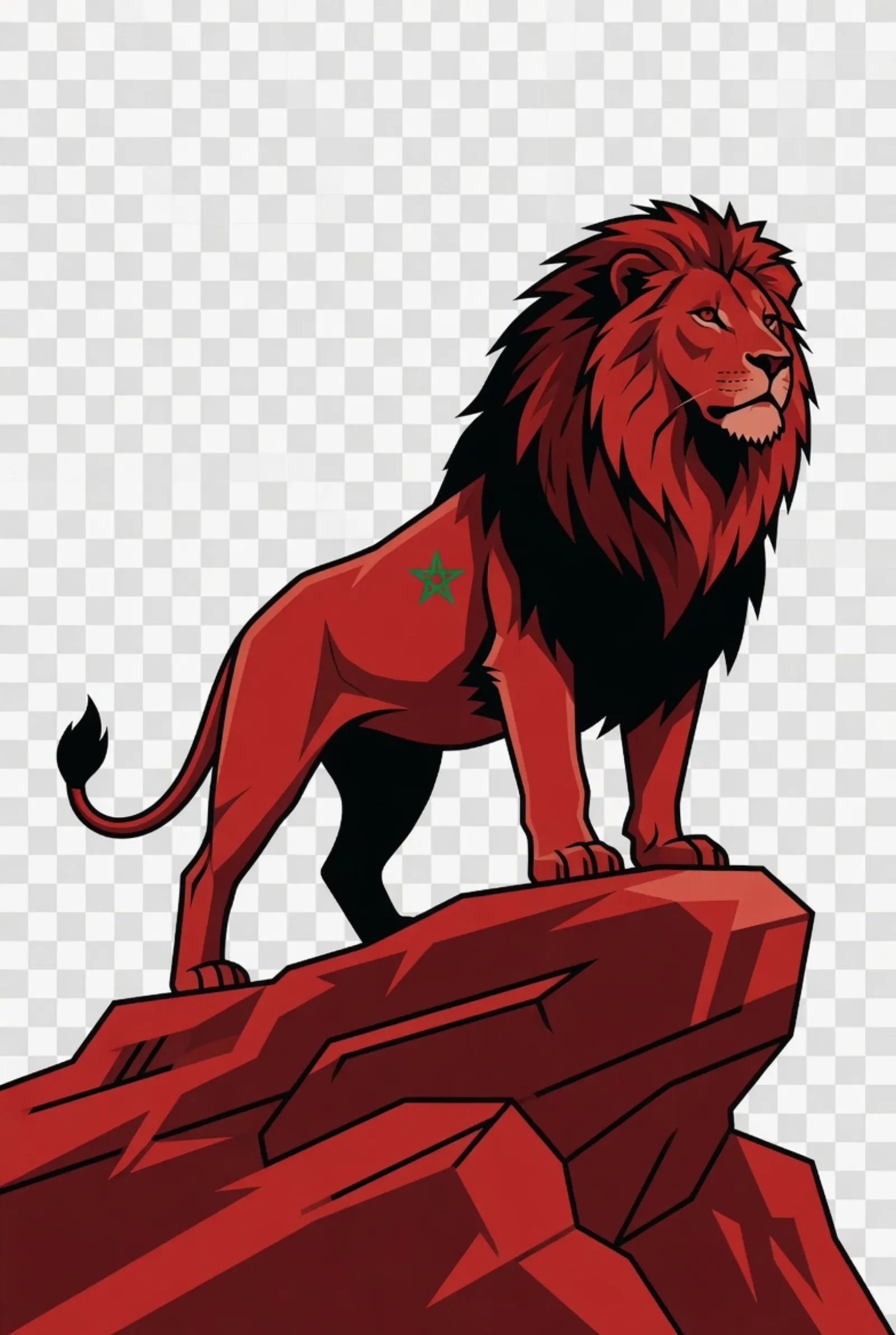 Morocco