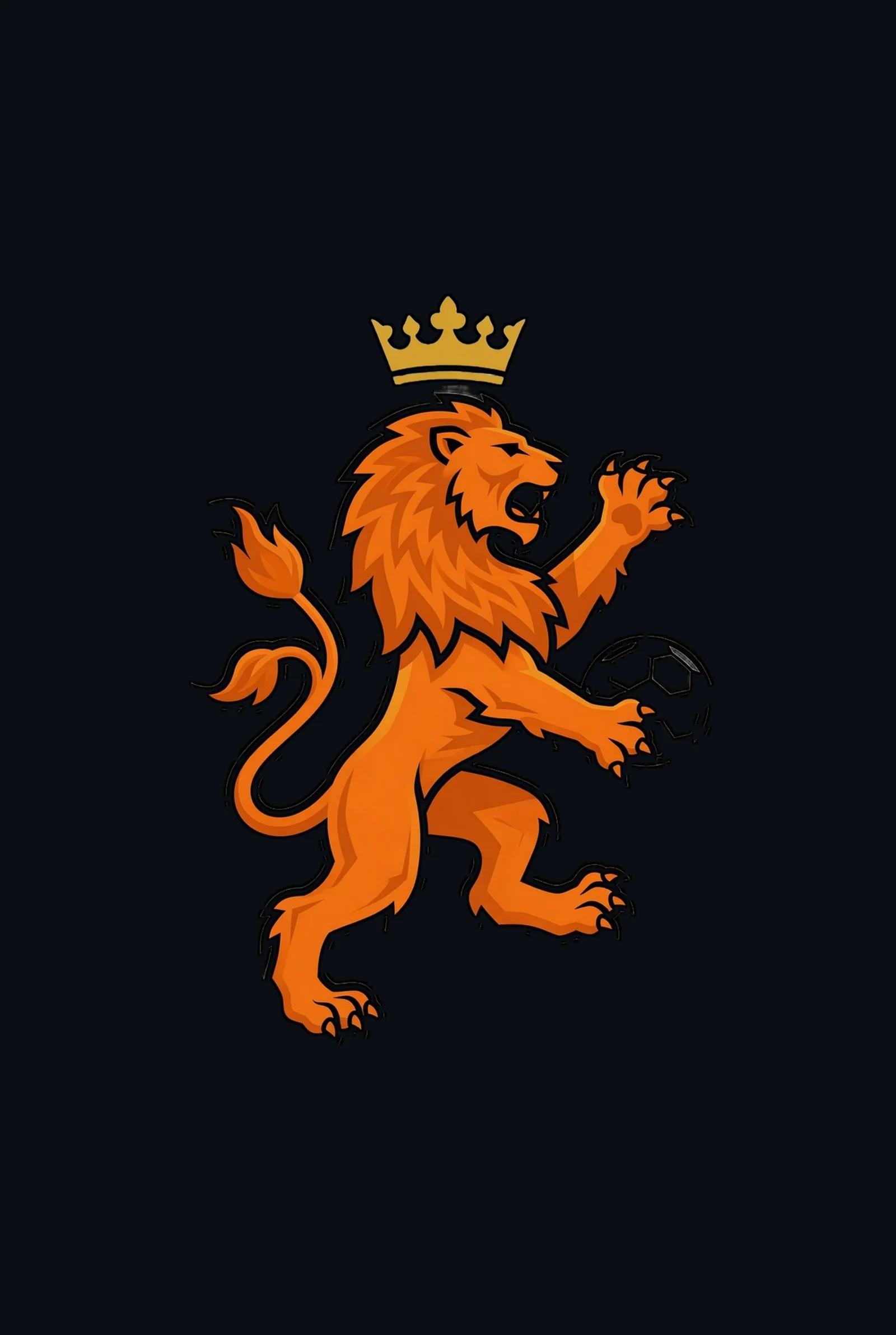 Netherlands