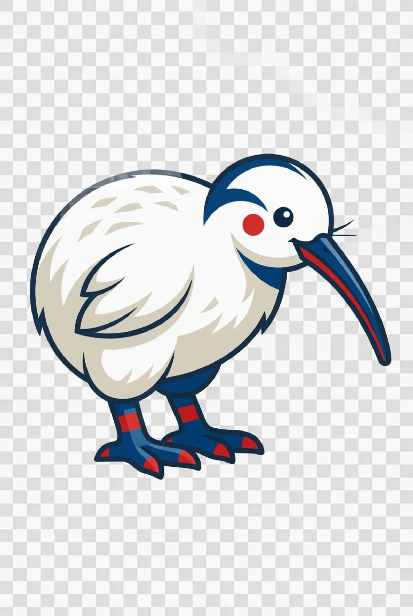 New Zealand
