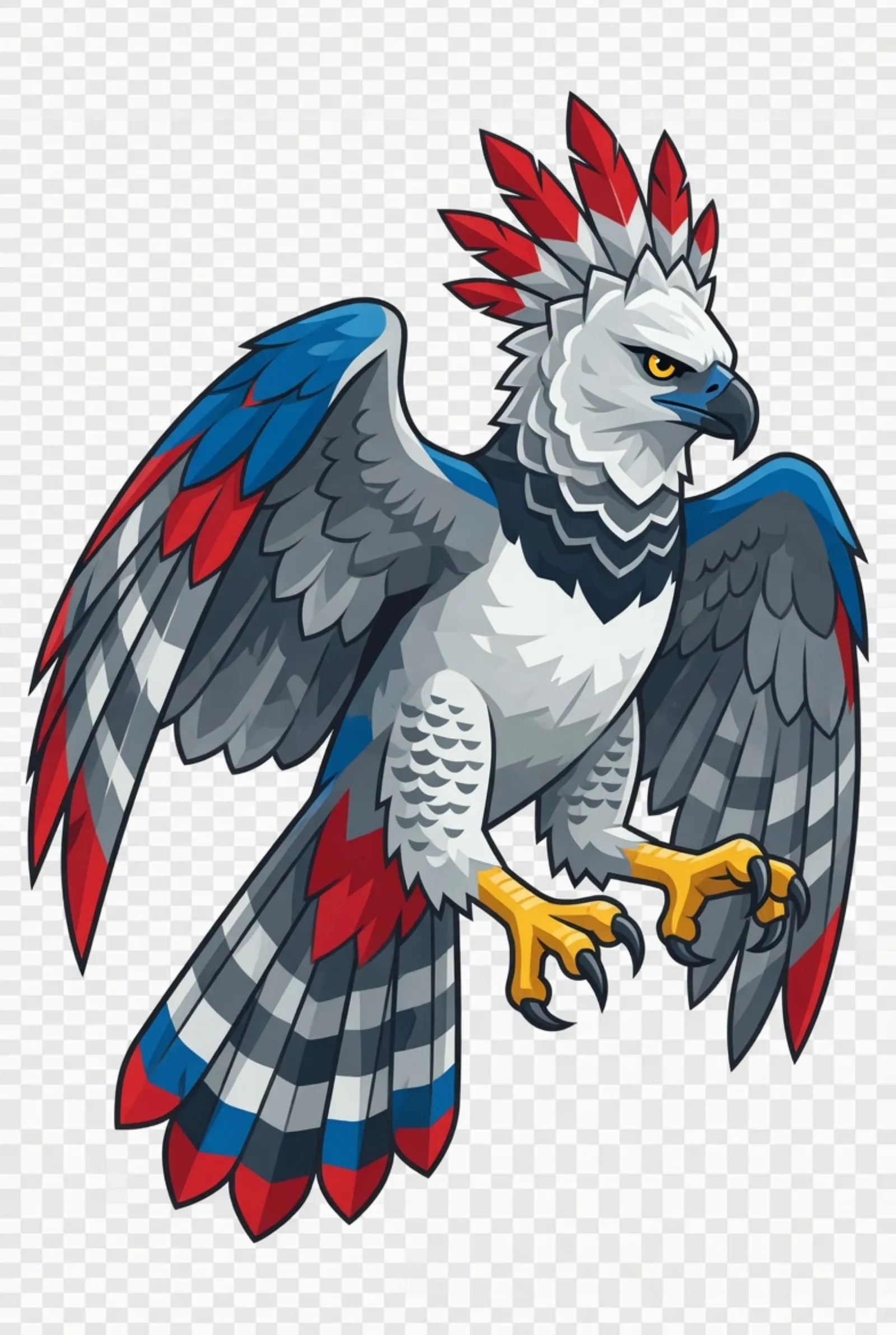 Panama