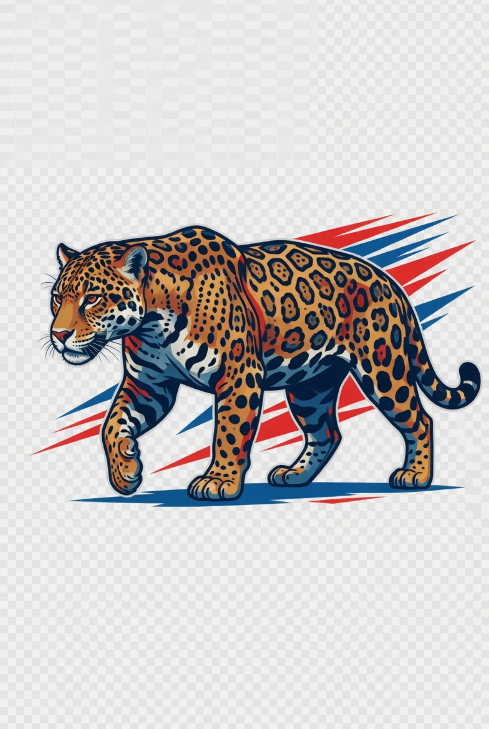 Paraguay