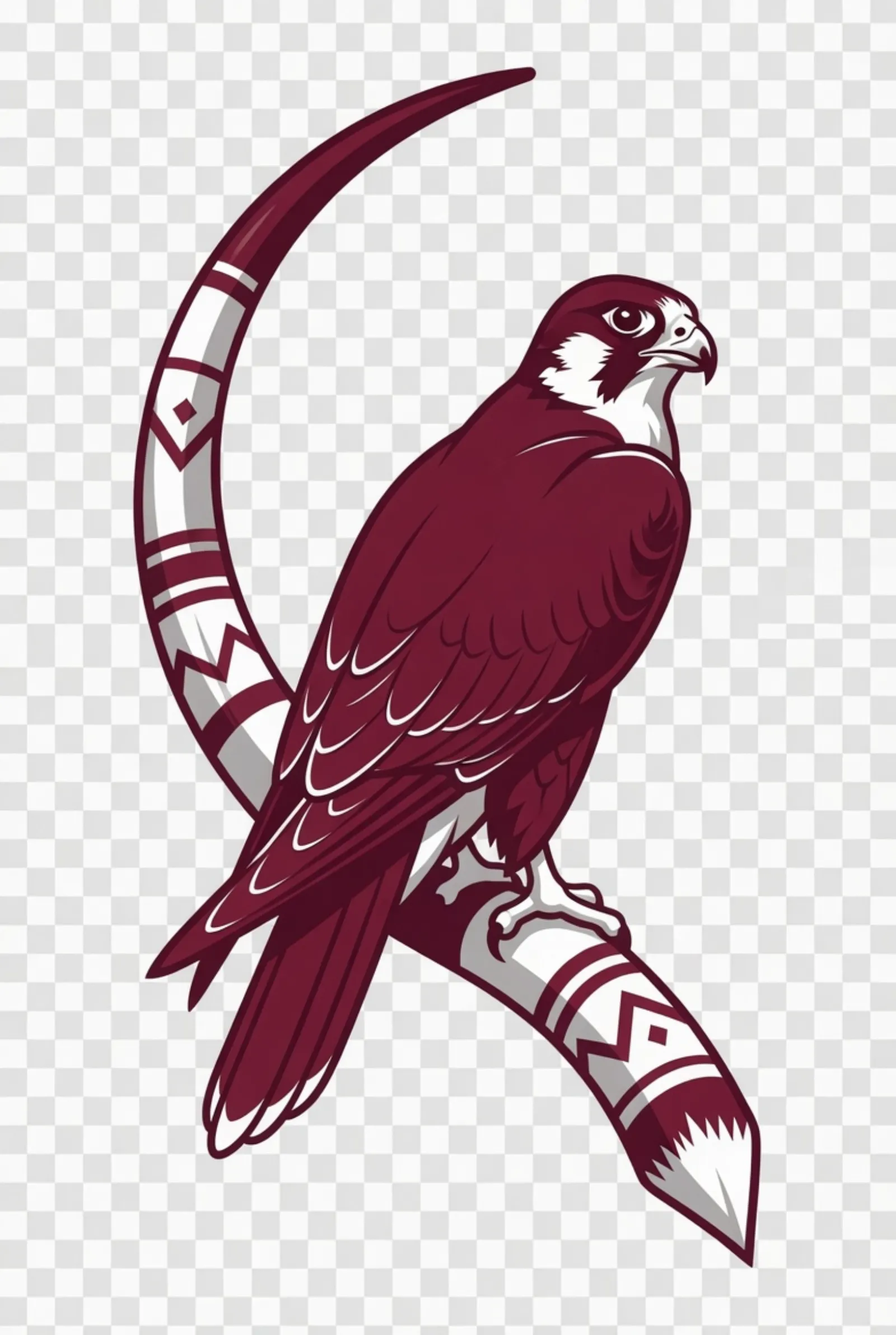 Qatar