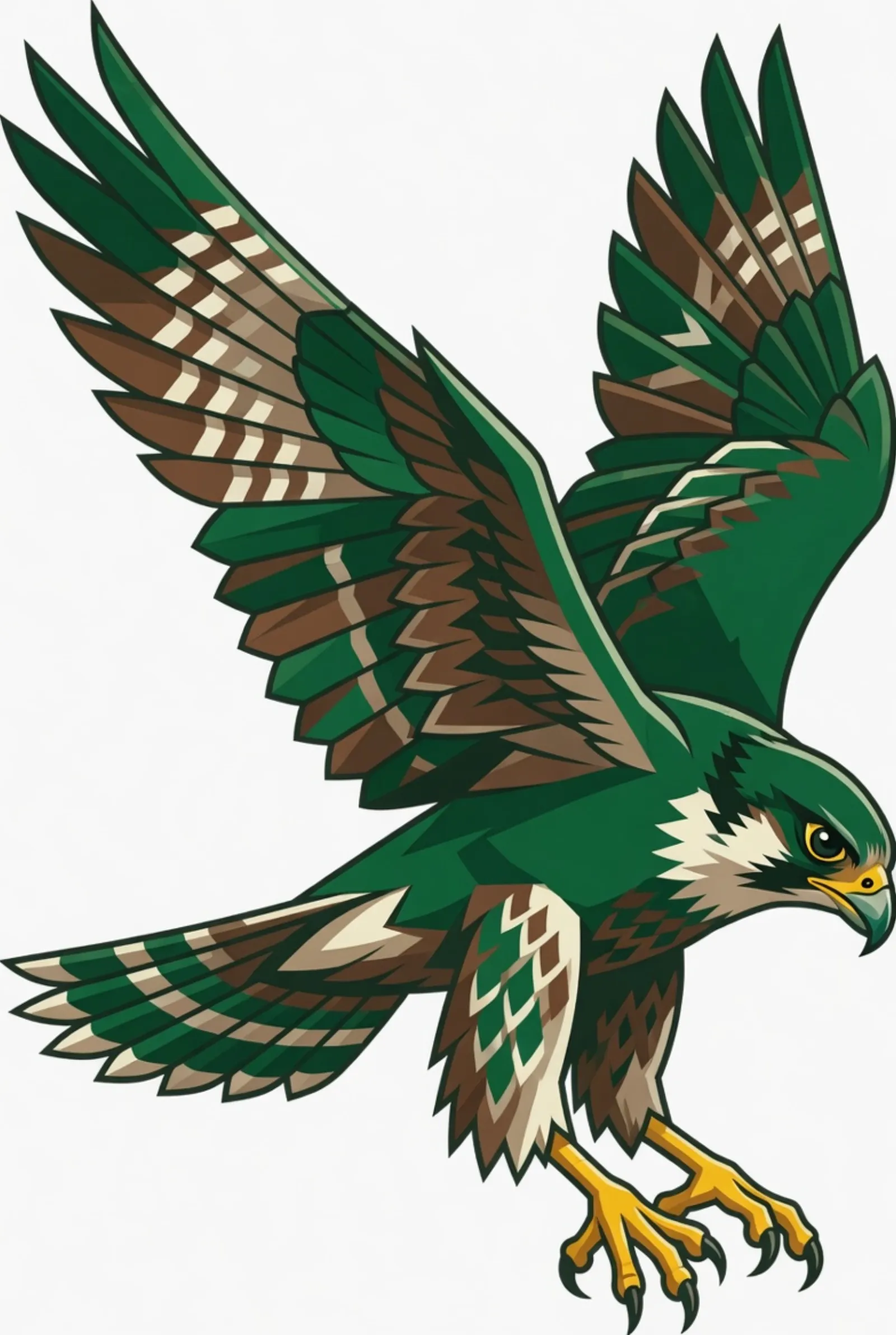 Saudi Arabia