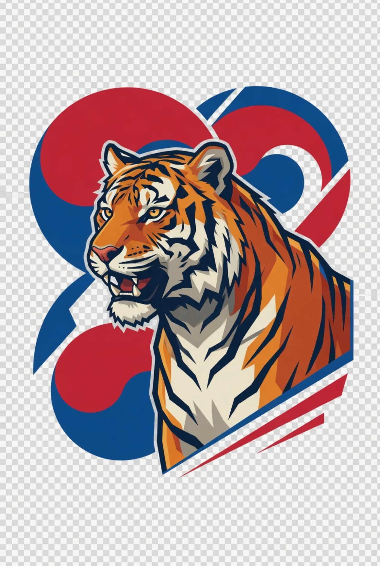South Korea