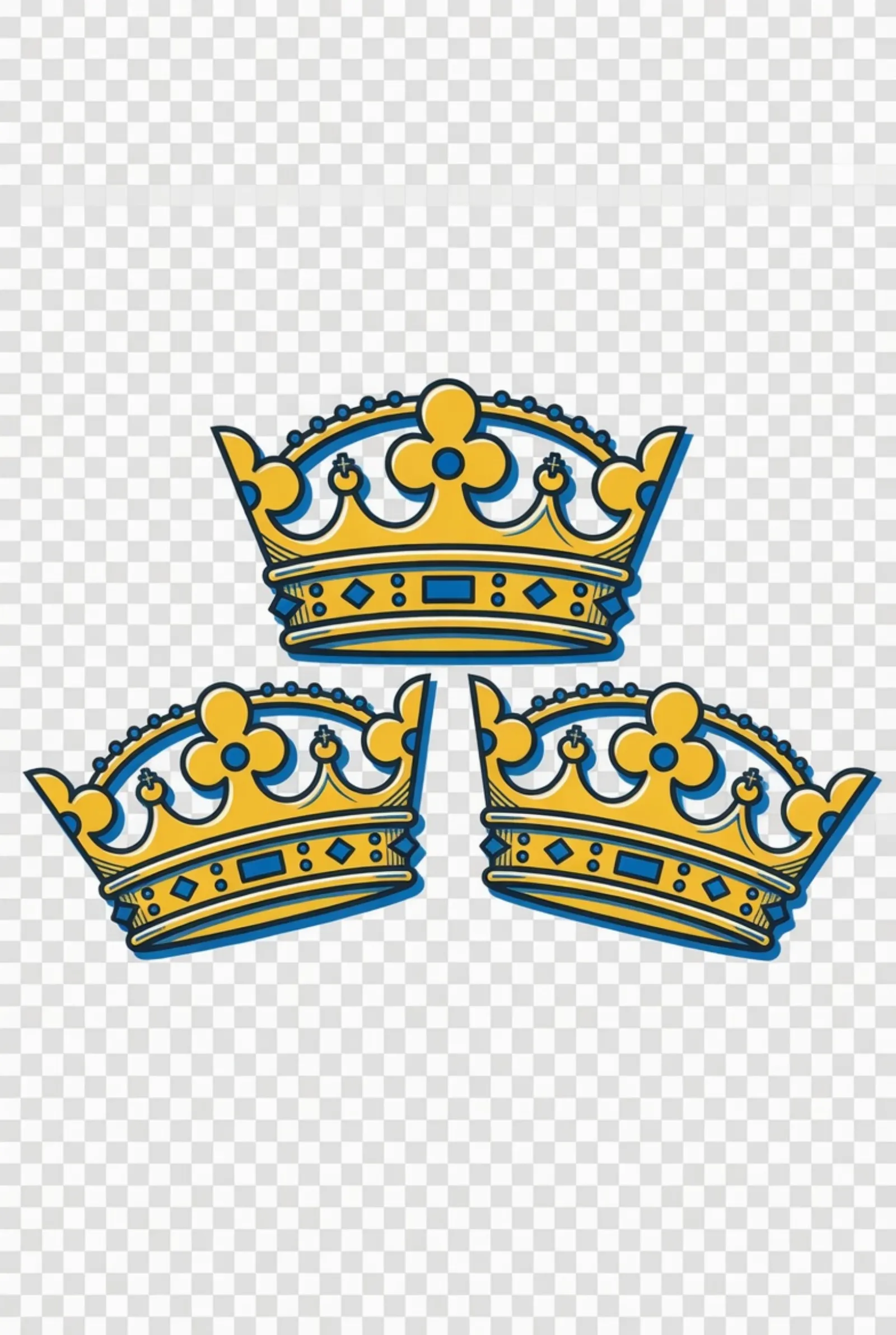 Sweden