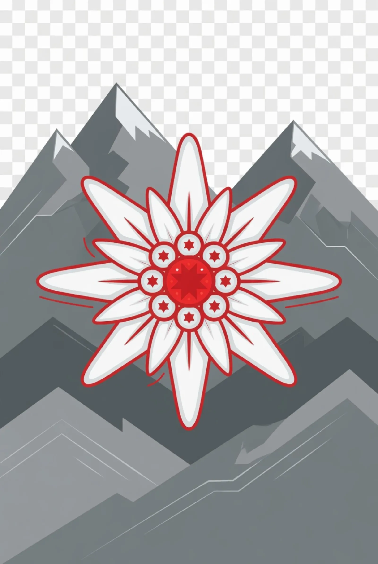 Switzerland