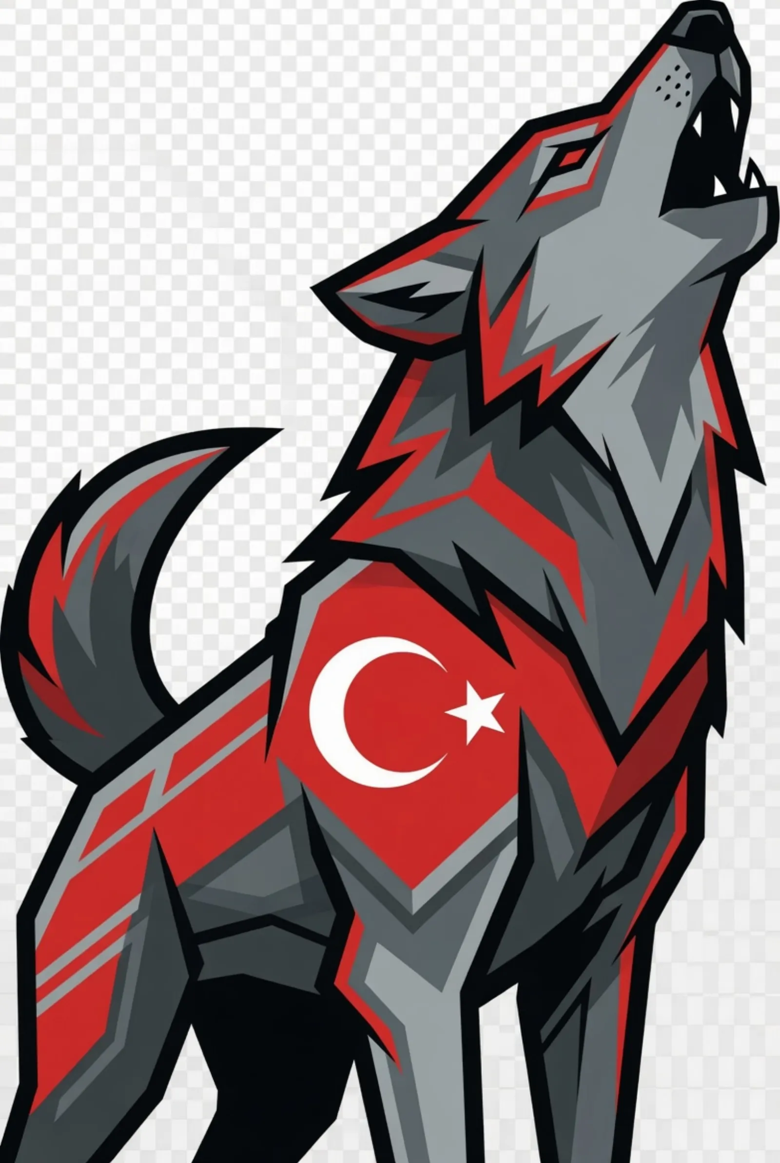 Türkiye