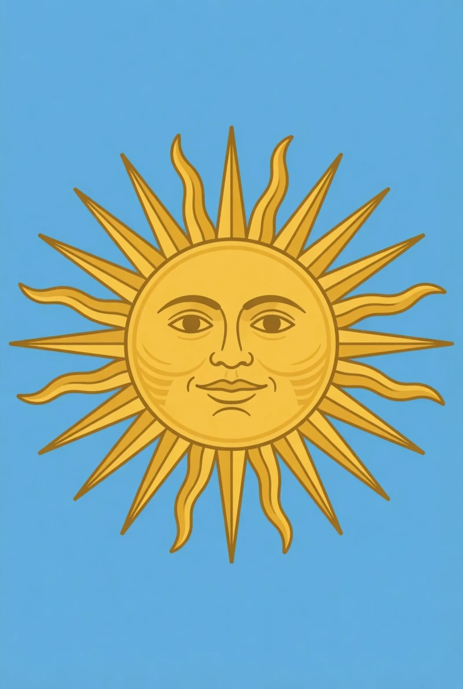 Uruguay