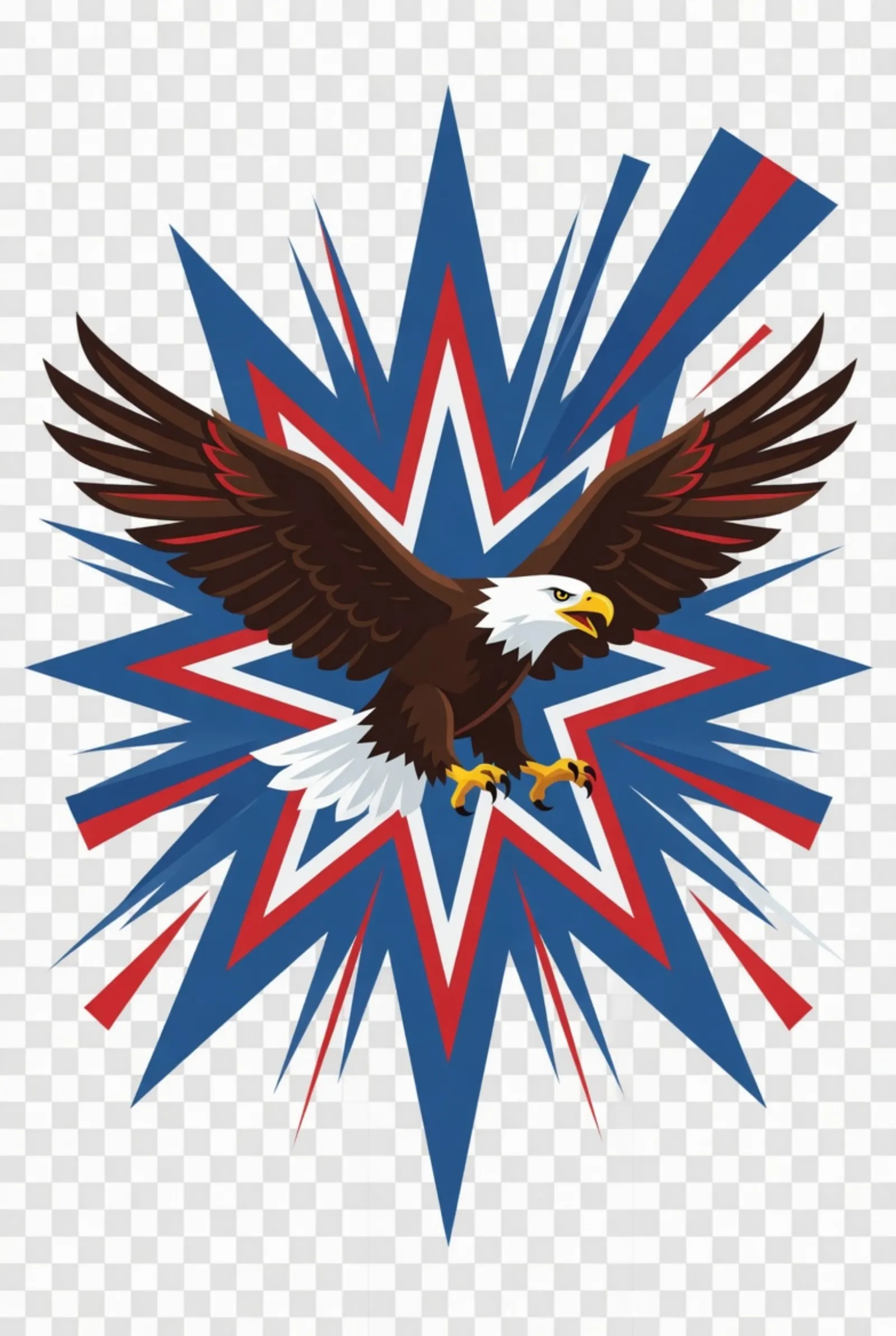 United States
